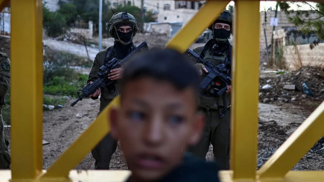 unicef-un-bambino-palestinese-viene-ucciso-ogni-settimana-in