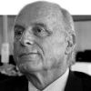 Paolo Maddalena