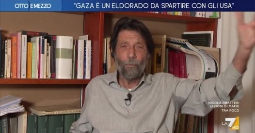 Il nuovo paradigma politico che istituzionalizza la morte