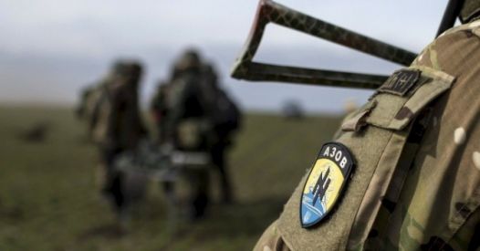 USA: «Esercitazione Russia-Bielorussia pericolosa dimostrazione di forza», ma intanto armano l'Ucraina