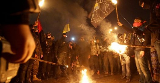 Zelenski pripravljen na pogovore s Trumpom o mirovnem načrtu, kritike Trumpovega svetovalca zaradi pomoči Rusiji