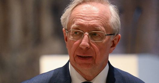 Mosca: Le autorità moldave trasformano il paese in una base di rifornimento per Kiev