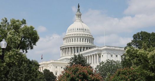 Segretario al Tesoro degli Stati Uniti: "Pronti ad aumentare la pressione sulla Russia"