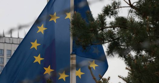 Bruxelles, tre vertici sulla Difesa per coordinare il sostegno all'Ucraina
