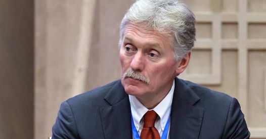 Il Cremlino conferma l’incontro tra Putin e il Primo Ministro ungherese Orbán