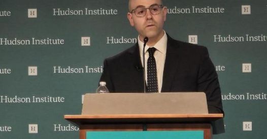 Evropska centralna banka obrestnih mer ni spreminjala, v ospredju trgovinski spori