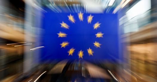 Libertà di parola a rischio: Washington condanna "censura orwelliana" dell'UE