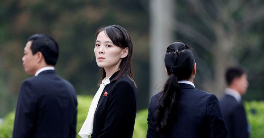 Corea del Nord: "Status nucleare irreversibile, gli USA accettino la realtà"