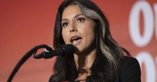 Russiagate. Le ultime rivelazioni di Tulsi Gabbard su Obama (e non solo)