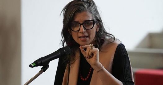 Albanese: Israele uccide deliberatamente i bambini e tiene milioni di persone nella fame