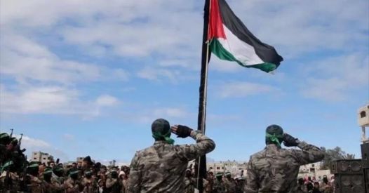 Macron: a settembre la Francia riconoscerà lo Stato palestinese. Hamas: “è una svolta”