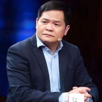 Jian Gao