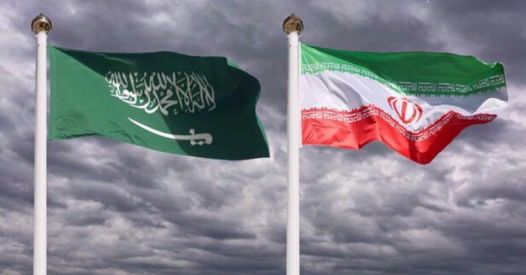 Iran e Arabia Saudita verso la riapertura delle loro ambasciate