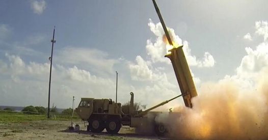 Riad ha rifiutato la richiesta USA di inviare di missili per Israele nel conflitto con l'Iran