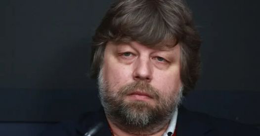 Na Poljskem aretirali ruskega arheologa na zahtevo Ukrajine