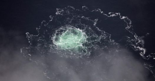 Zahodne države pripravljajo varnostne načrte za Ukrajino, medtem ko se pojavljajo stališča o pošiljanju vojakov