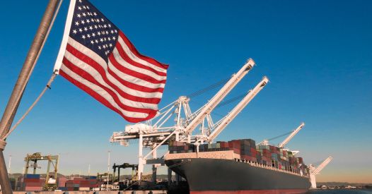 Kitajski izvoz magnetov iz redkih zemelj v ZDA se je junija močno povečal