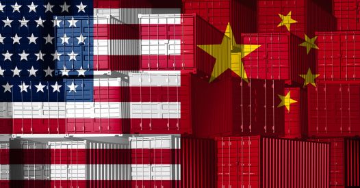 Trump ordina alla NATO di imporre dazi dal 50% al 100% alla Cina fino alla fine del conflitto ucraino