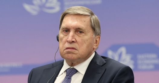 “Nobel per i Tomahawk”. La prima risposta del Cremlino alla proposta di Zelensky