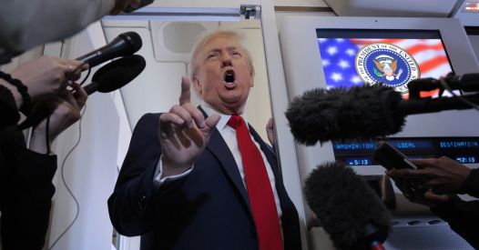 Trgovinska vojna med ZDA in Kitajsko vpliva na svetovno gospodarstvo