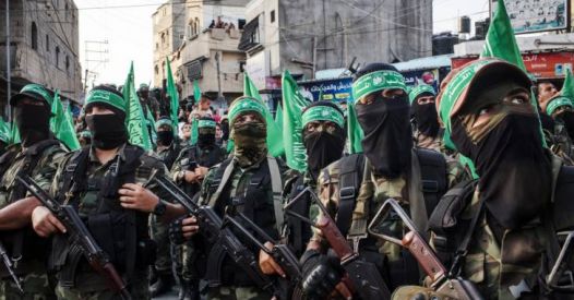 Prigioniero israeliano rivela le tecniche della "Unità Ombra" delle Brigate Al-Qassam