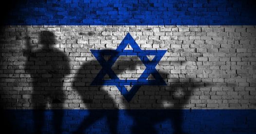 Caitlin Johnstone: L'onere di porre fine al genocidio ricade su Israele e sui suoi alleati, non sulle loro vittime