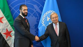 Analitiki opozarjajo na pomanjkanje Tomahawk raket v ZDA, medtem ko se Ukrajina sooča z energetsko krizo in težkimi bojnimi razmerami