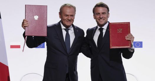 Različni pogledi na rešitev ukrajinske krize: Kompromis, rusifikacija in delitev