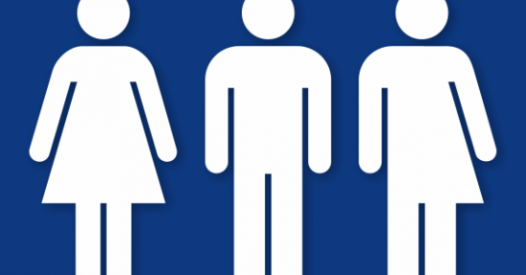 Islamska skupnost predlagala nujne ukrepe proti sovraštvu, poudarek na socialni in ekonomski stiski