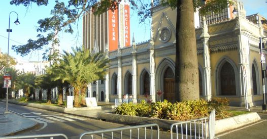 Un Premio Nobel senza pace