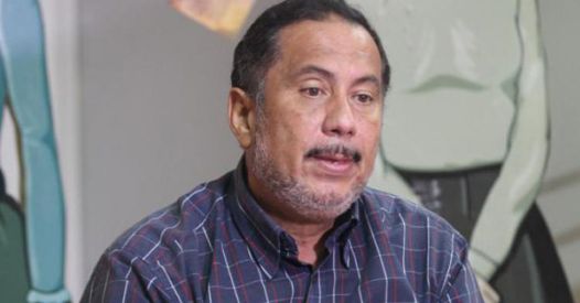 V Firencah protestirali proti ameriškemu posredovanju v Venezueli