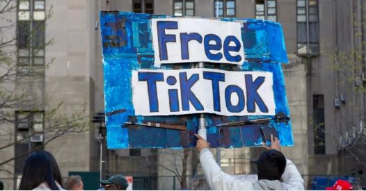 Palestinsko-izraelski konflikt: smrtonosna bilanca, pogovori o premirju in mednarodna stališča