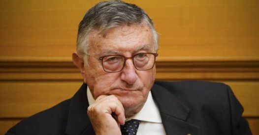 Tra influenza australiana e nuove varianti Sars-Cov-2, il professor Tarro analizza il nuovo scenario