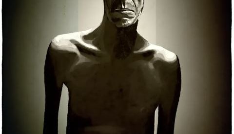 Chris Hedges - La Riviera di Gaza