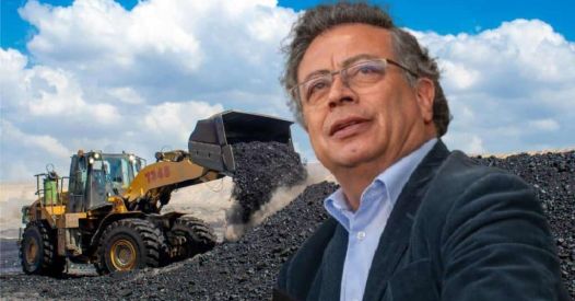 Melonijeva obsodila napade na civiliste, medtem ko razkritja in mnenja izpostavljajo vprašanja o vojni in moči