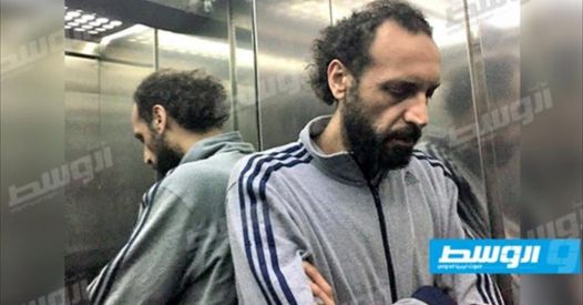 Nuovo aggiornamento del governo libanese su Hannibal Gheddafi