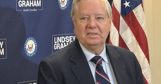 Razprava o priključitvi Venezuele kot 51. zvezne države ZDA