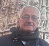 Vincenzo Brandi  