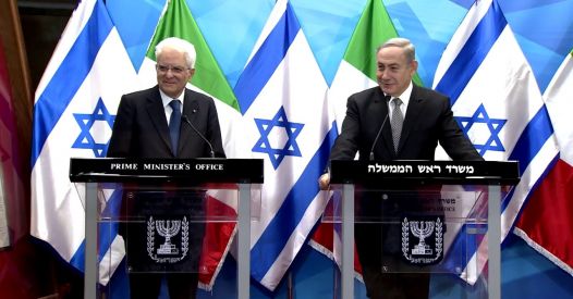 Ribaltare l'ordine del discorso sionista-occidentale Il fanatismo di chi giustifica il genocidio