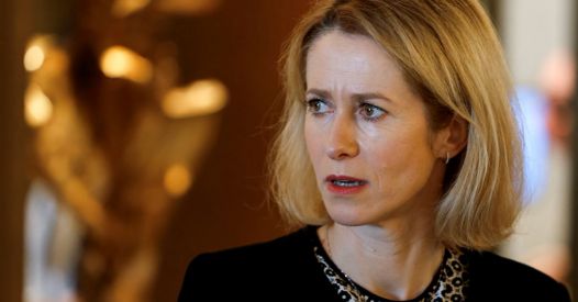 Nuovo giro di vite Ue contro Mosca, ma le sanzioni continuano a colpire l'Europa