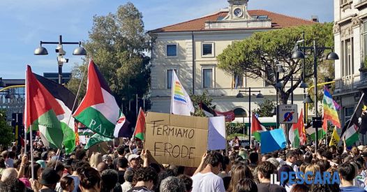 I sovranisti di carta, servi sciocchi del sionismo