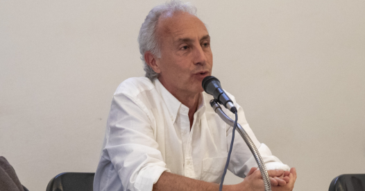 Marco Travaglio - In che stato