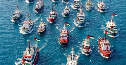 Basso livello di informazione e grande incompetenza della "classe dirigente" europea e italiana