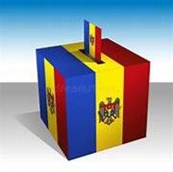 Rusija s širjenjem dezinformacij vpliva na češke volitve, vodi Babiš