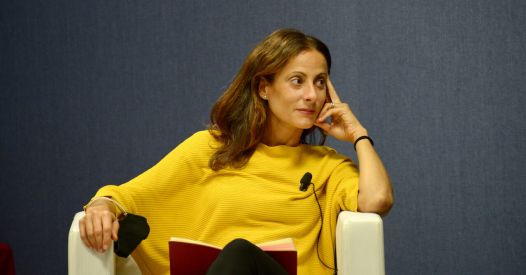 Da Fubini a Nathalie Tocci: il catalogo dei "principi" del sostegno all'Ucraina