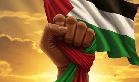 Dallo sciopero al fronte di lotta internazionale