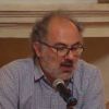Paolo Desogus