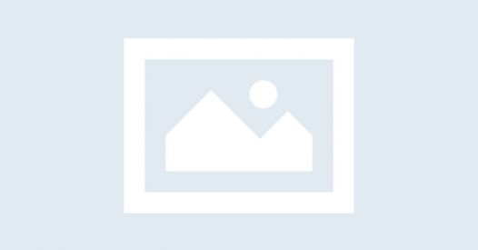 Marco Travaglio - Un piano nel buio