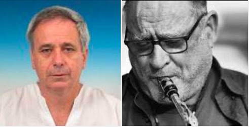 Lo Stato ebraico: un “problema politico” o un disastro teologico?