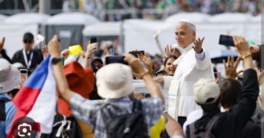 Italija: Pojav meščanstva in kritika 'woke' protiklerikalizma v luči dogajanj v Gazi